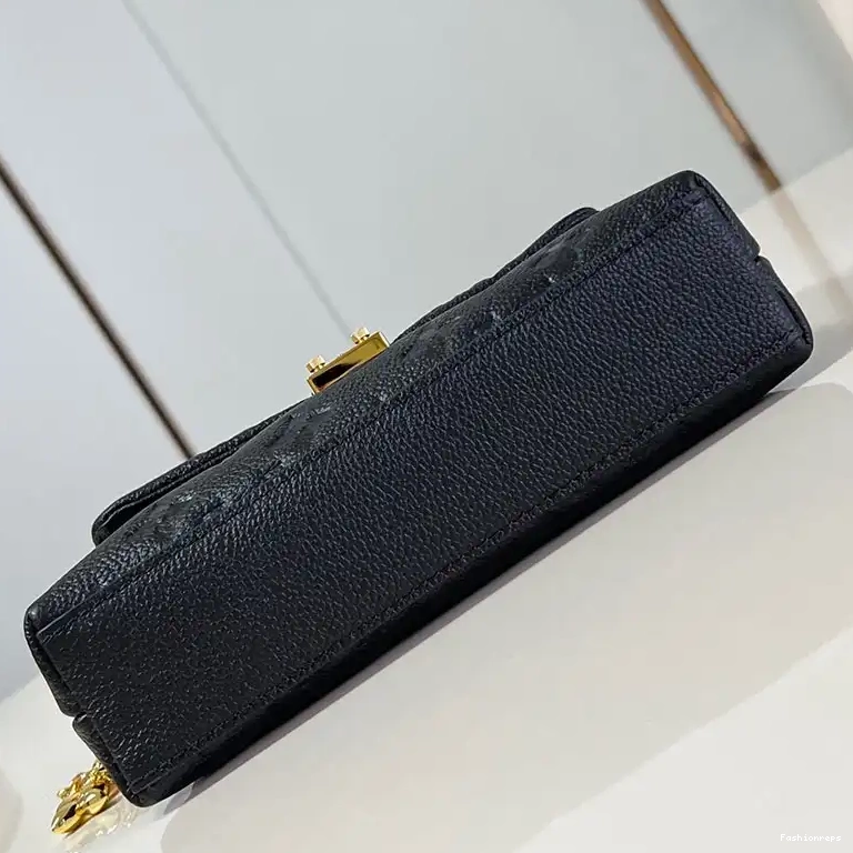 Fashionreps Bags LV 2411YA0296 0711